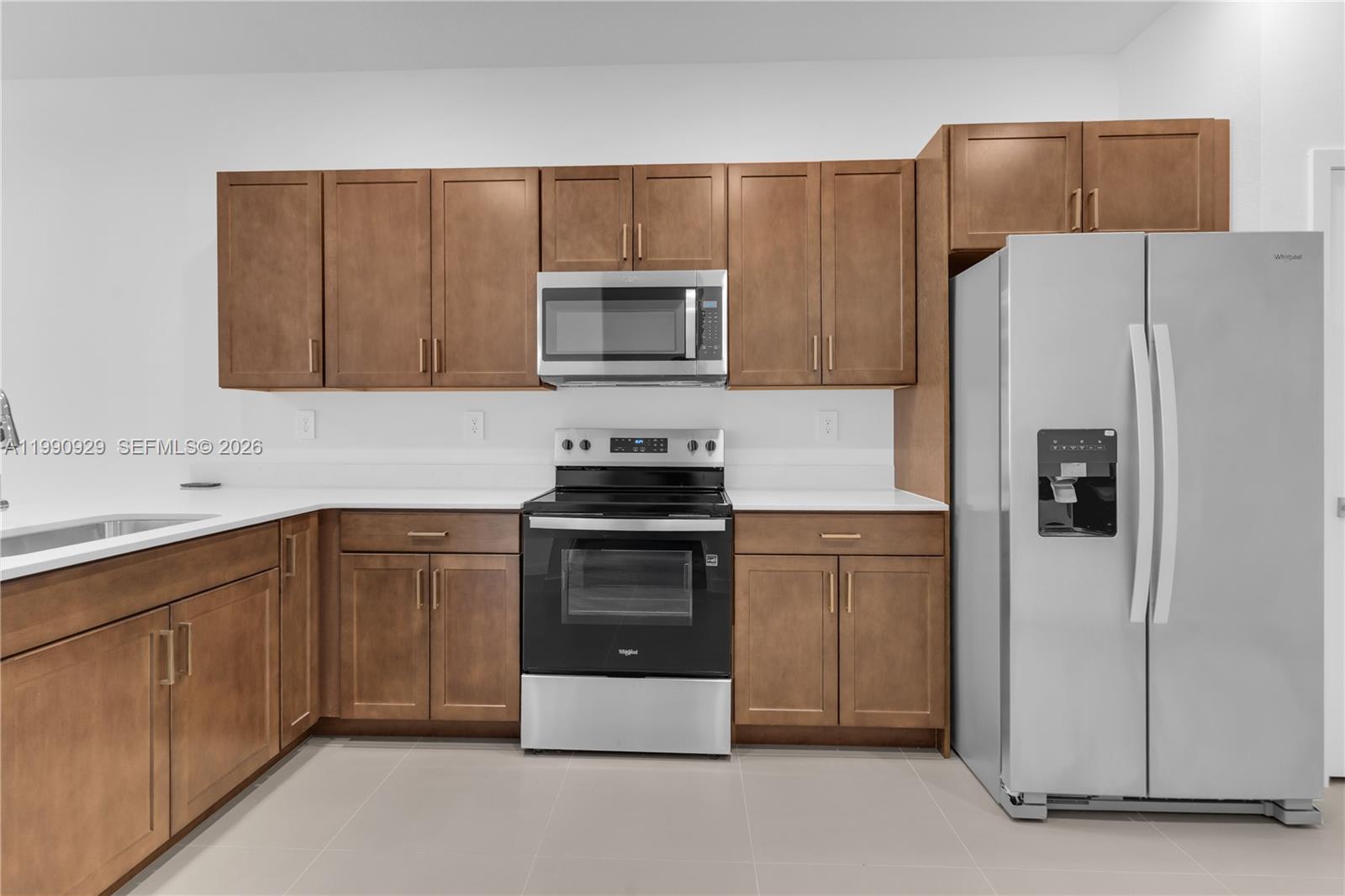 615 NE 1st Terrace, Florida City FL 33034