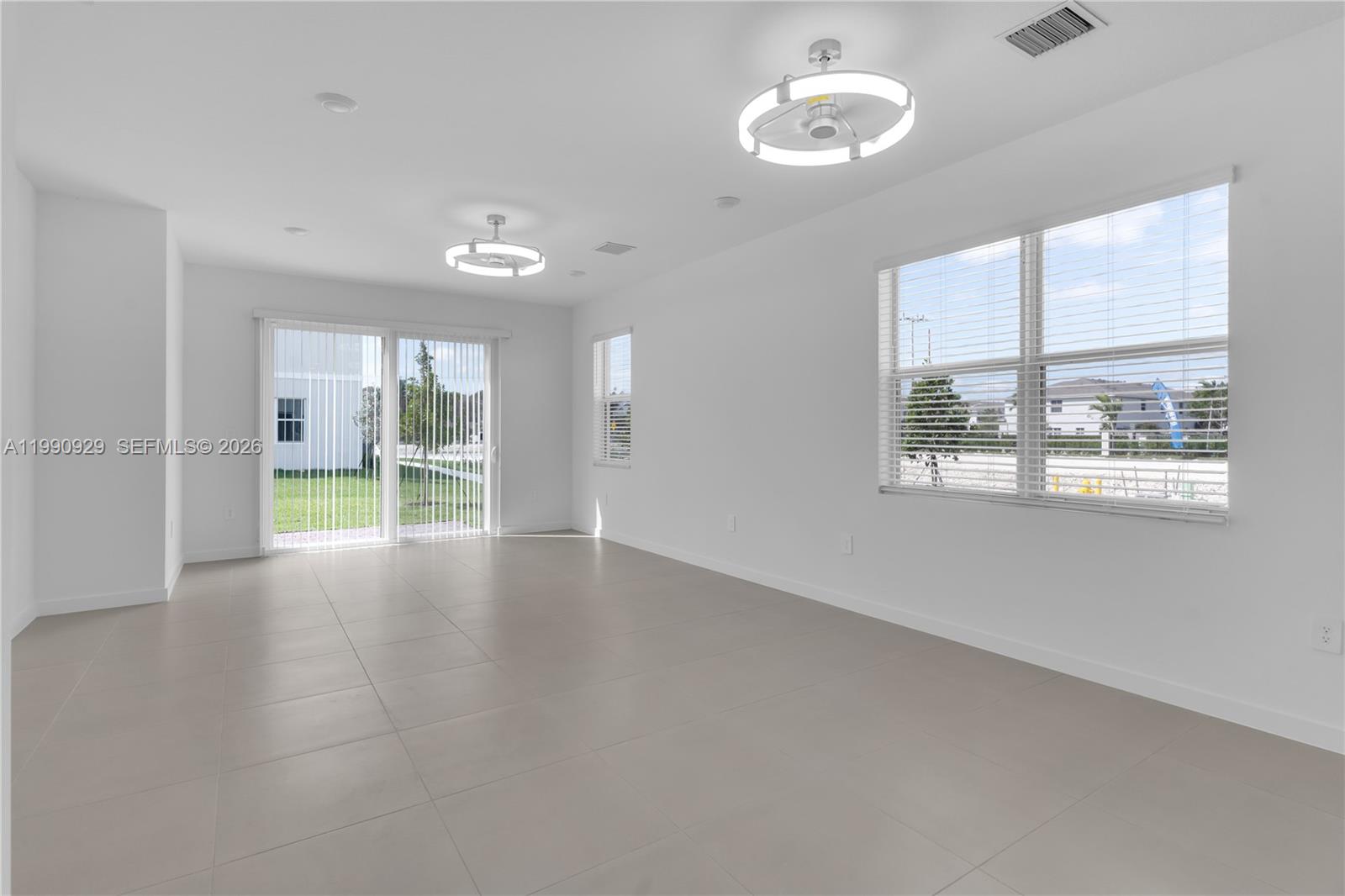 615 NE 1st Terrace, Florida City FL 33034