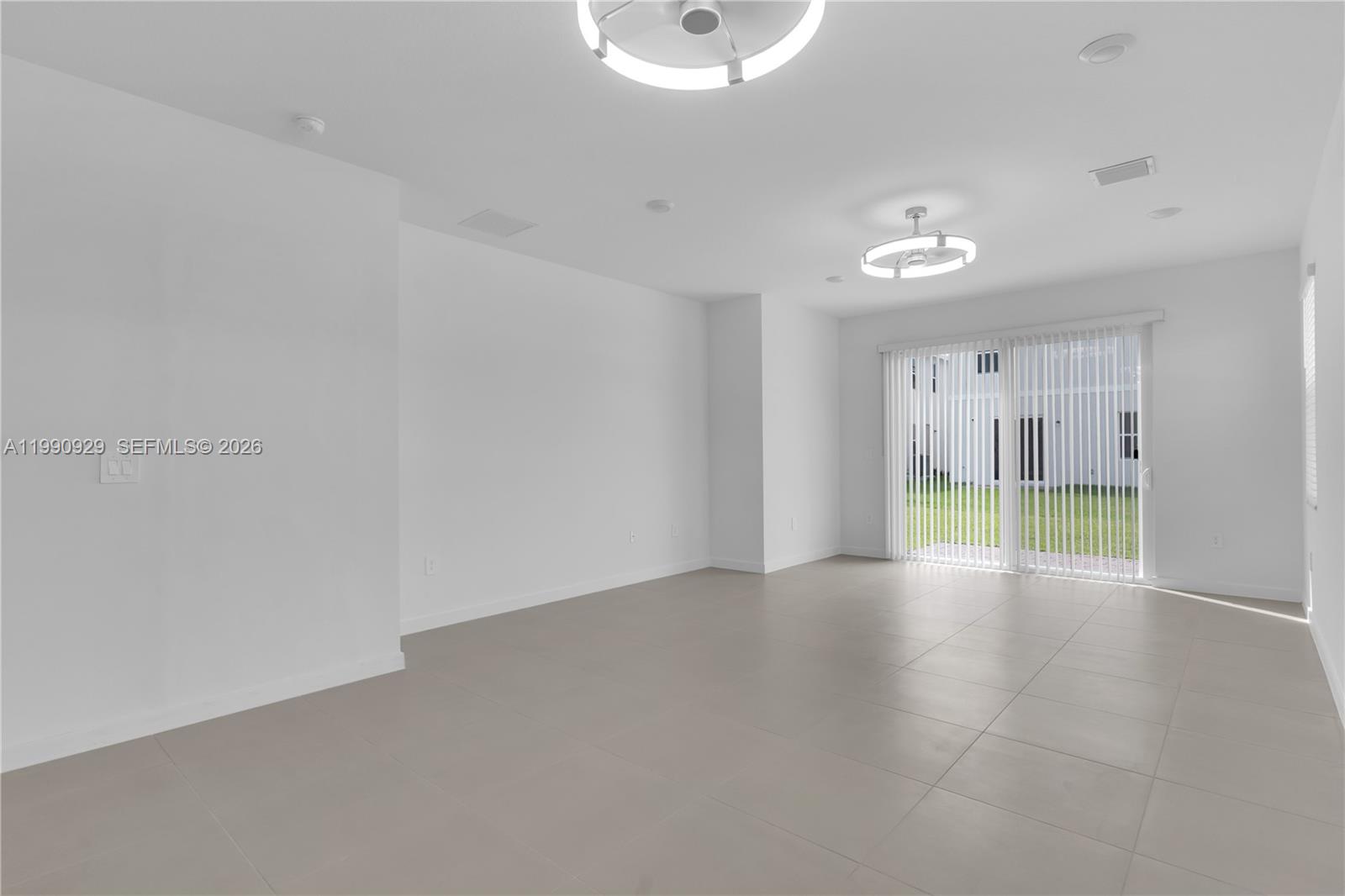 615 NE 1st Terrace, Florida City FL 33034