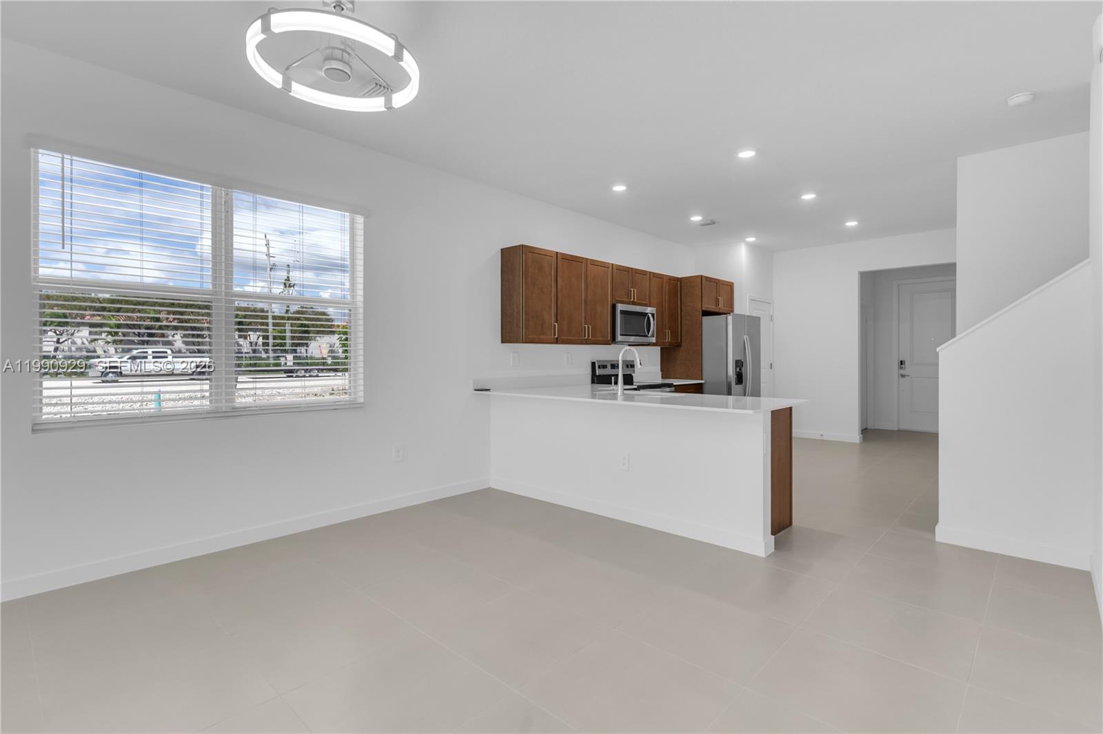 615 NE 1st Terrace, Florida City FL 33034