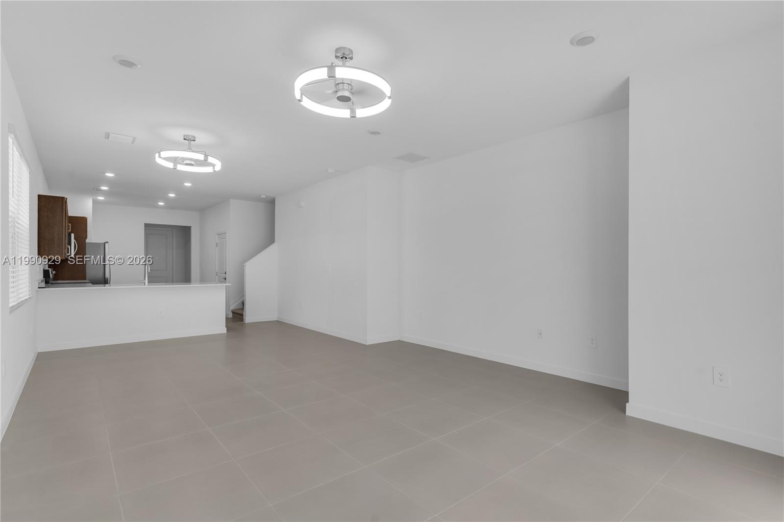 615 NE 1st Terrace, Florida City FL 33034