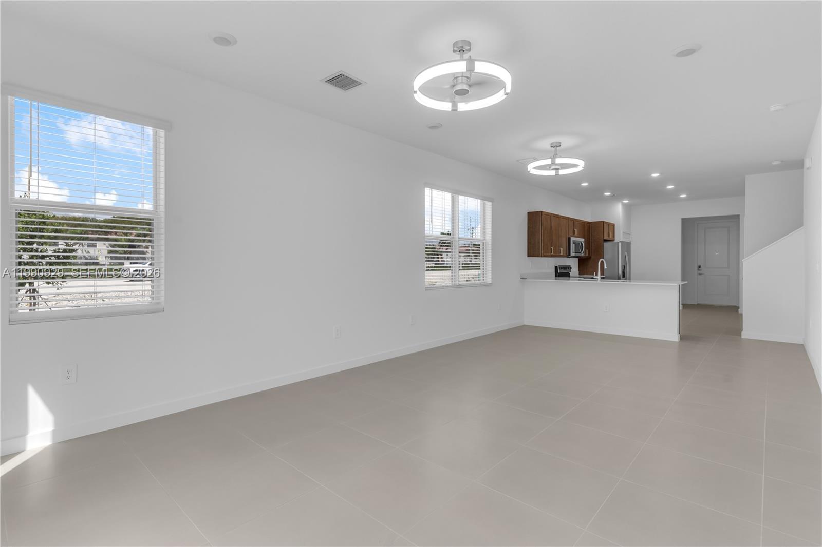 615 NE 1st Terrace, Florida City FL 33034