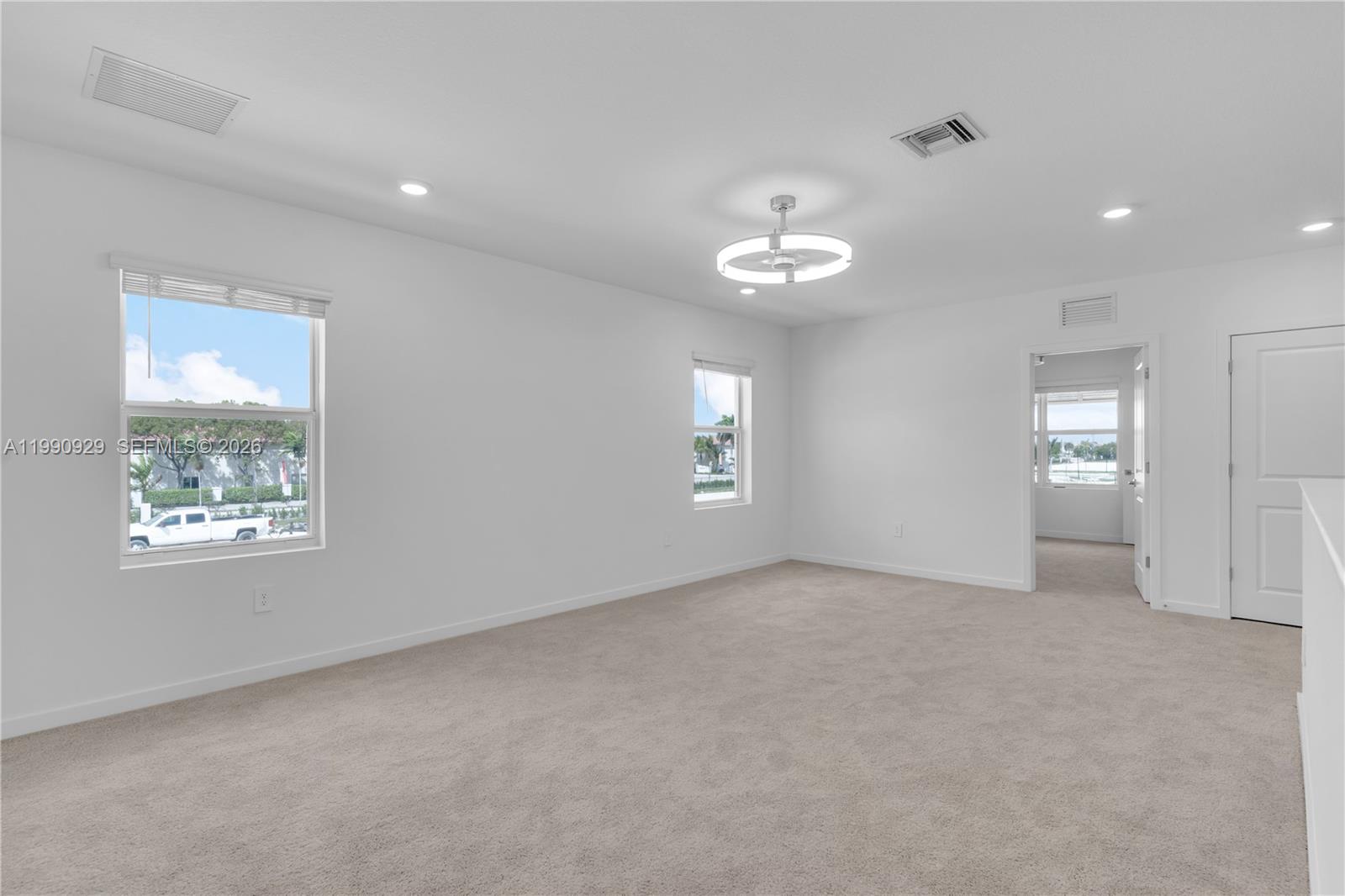 615 NE 1st Terrace, Florida City FL 33034