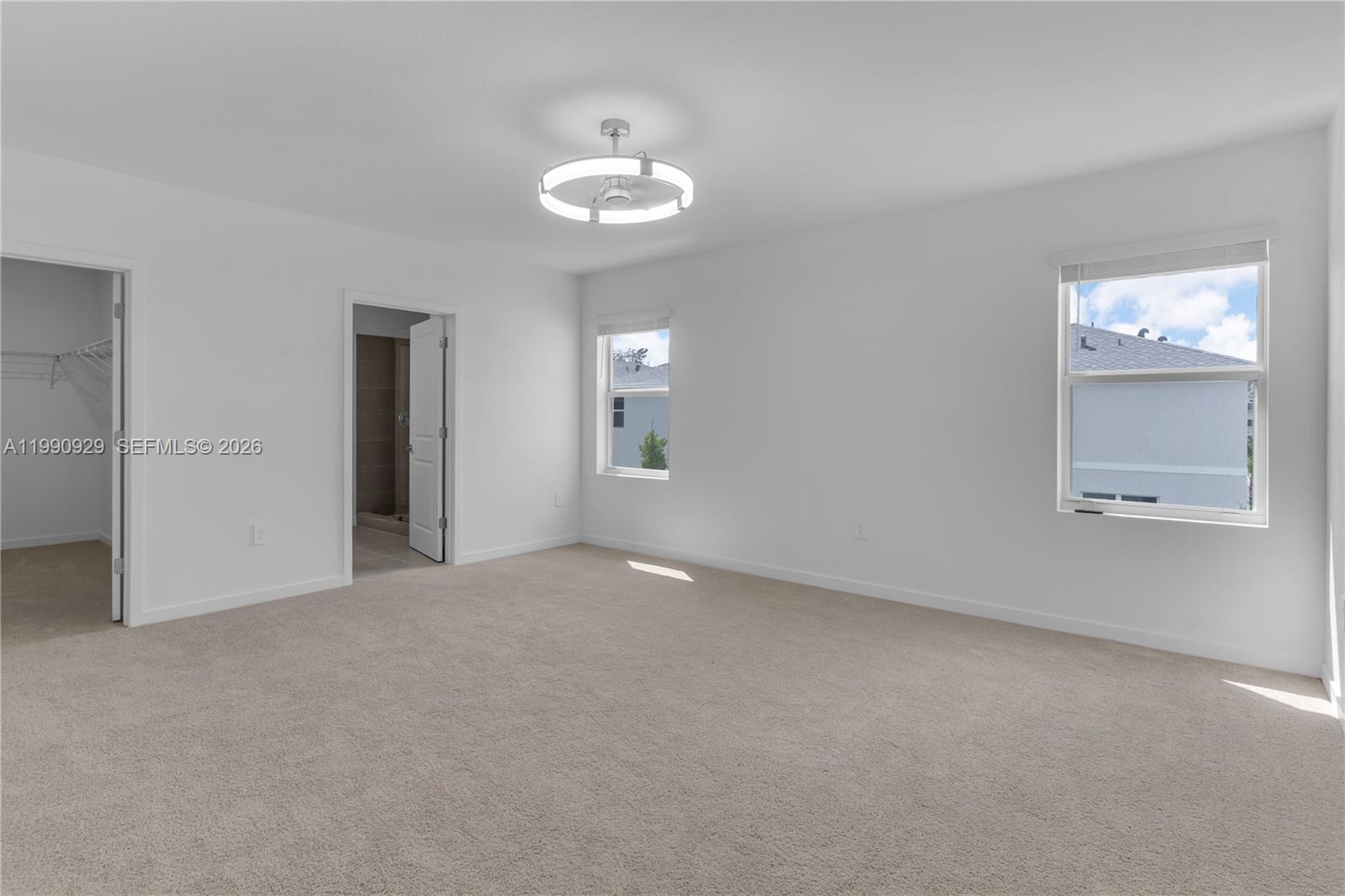 615 NE 1st Terrace, Florida City FL 33034