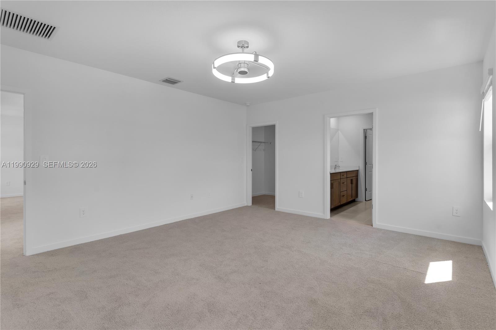 615 NE 1st Terrace, Florida City FL 33034