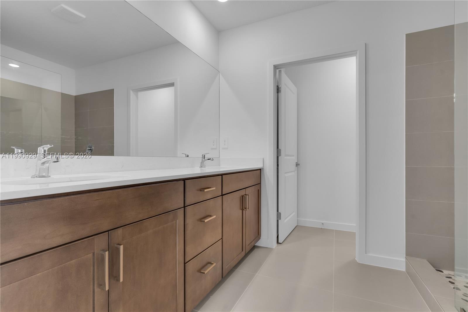 615 NE 1st Terrace, Florida City FL 33034
