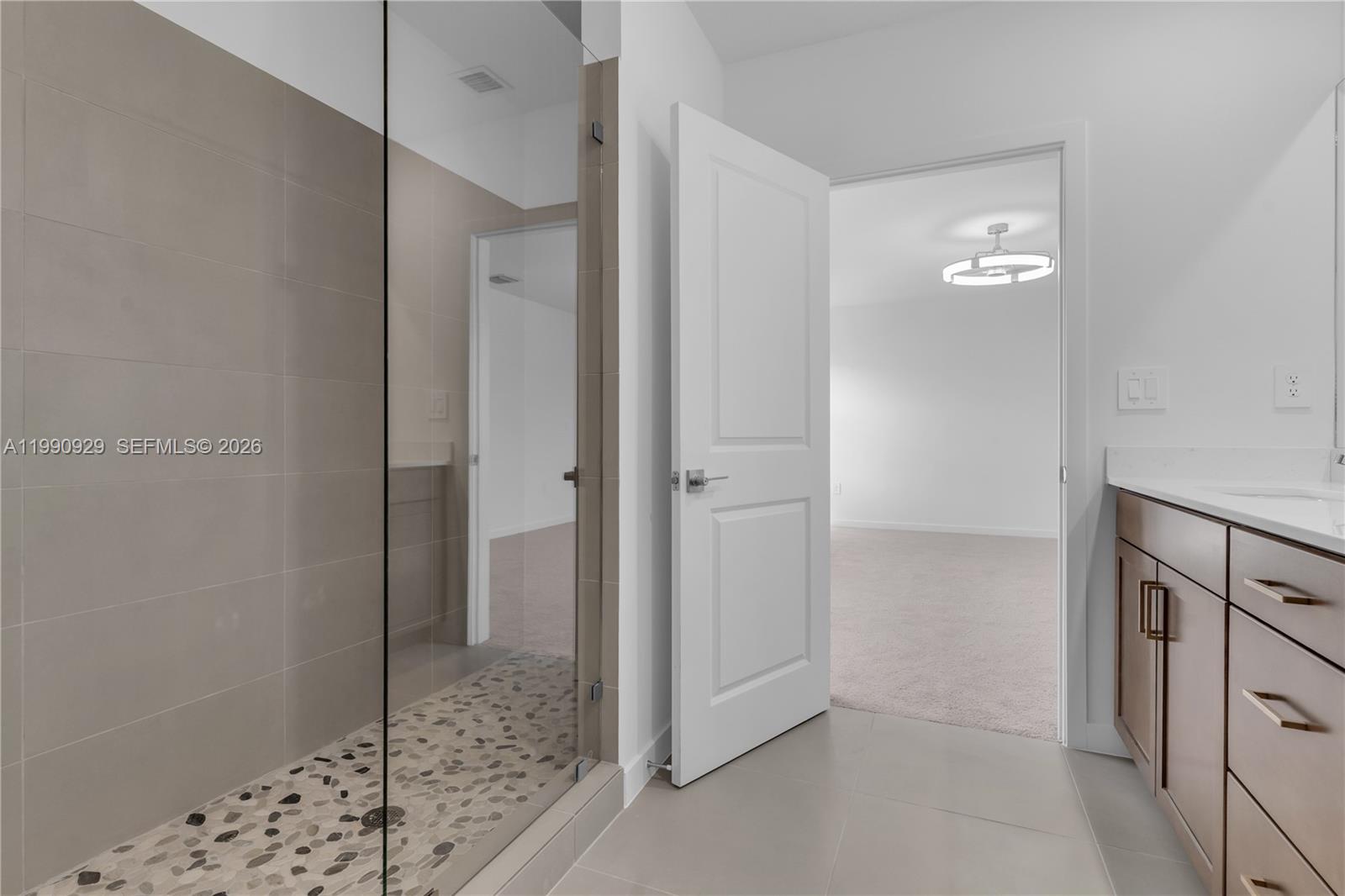 615 NE 1st Terrace, Florida City FL 33034