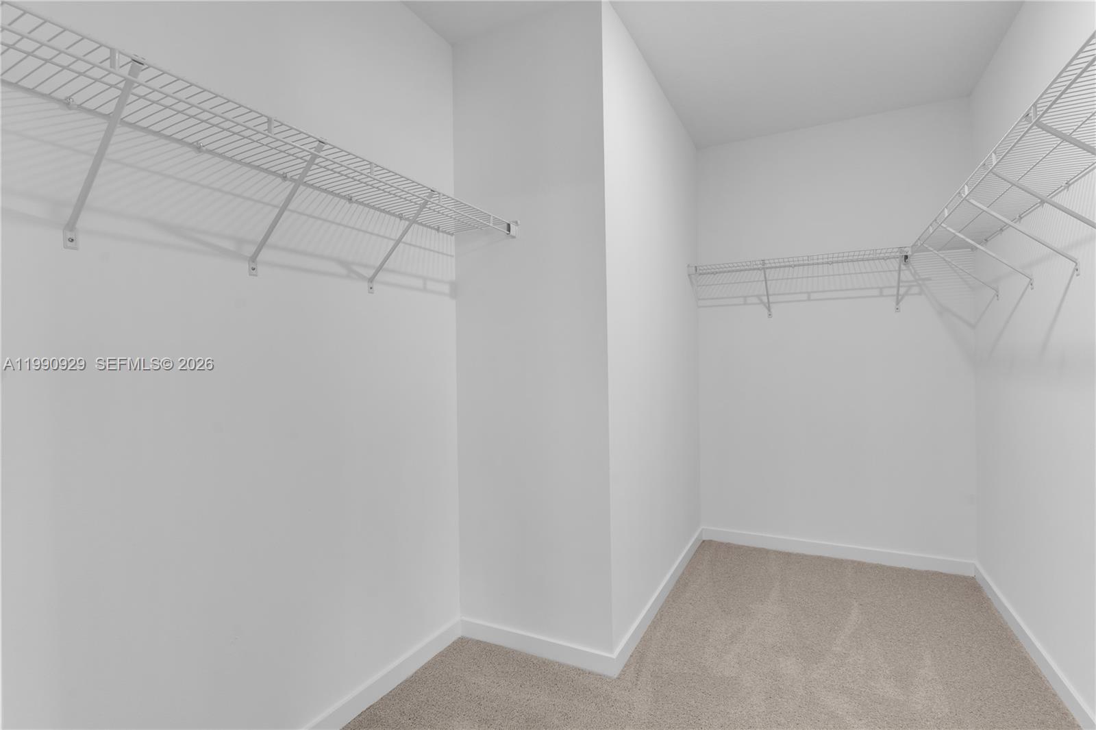615 NE 1st Terrace, Florida City FL 33034