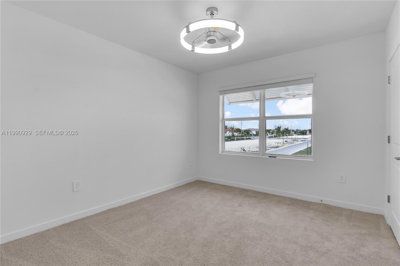 615 NE 1st Terrace, Florida City FL 33034