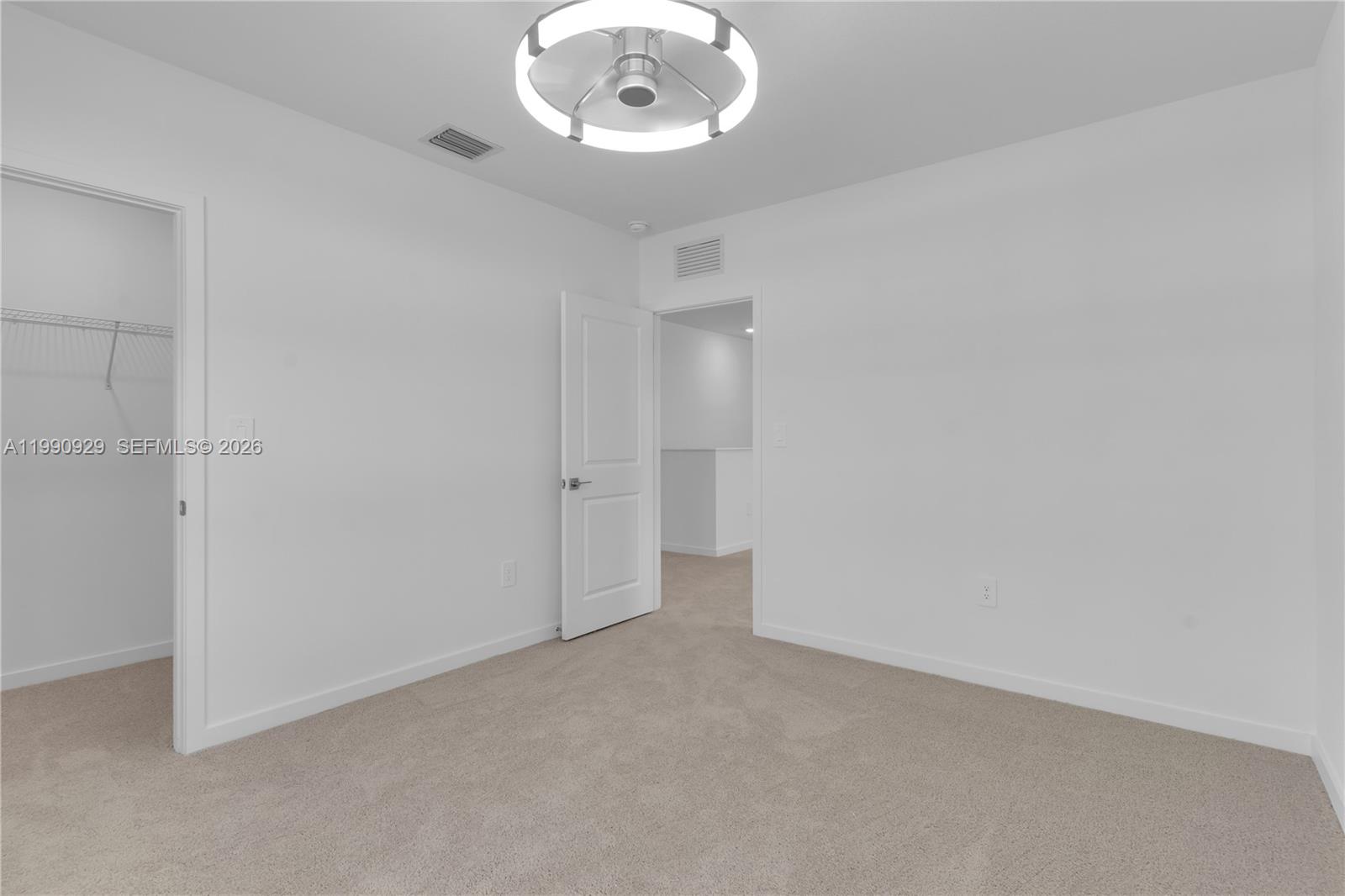 615 NE 1st Terrace, Florida City FL 33034
