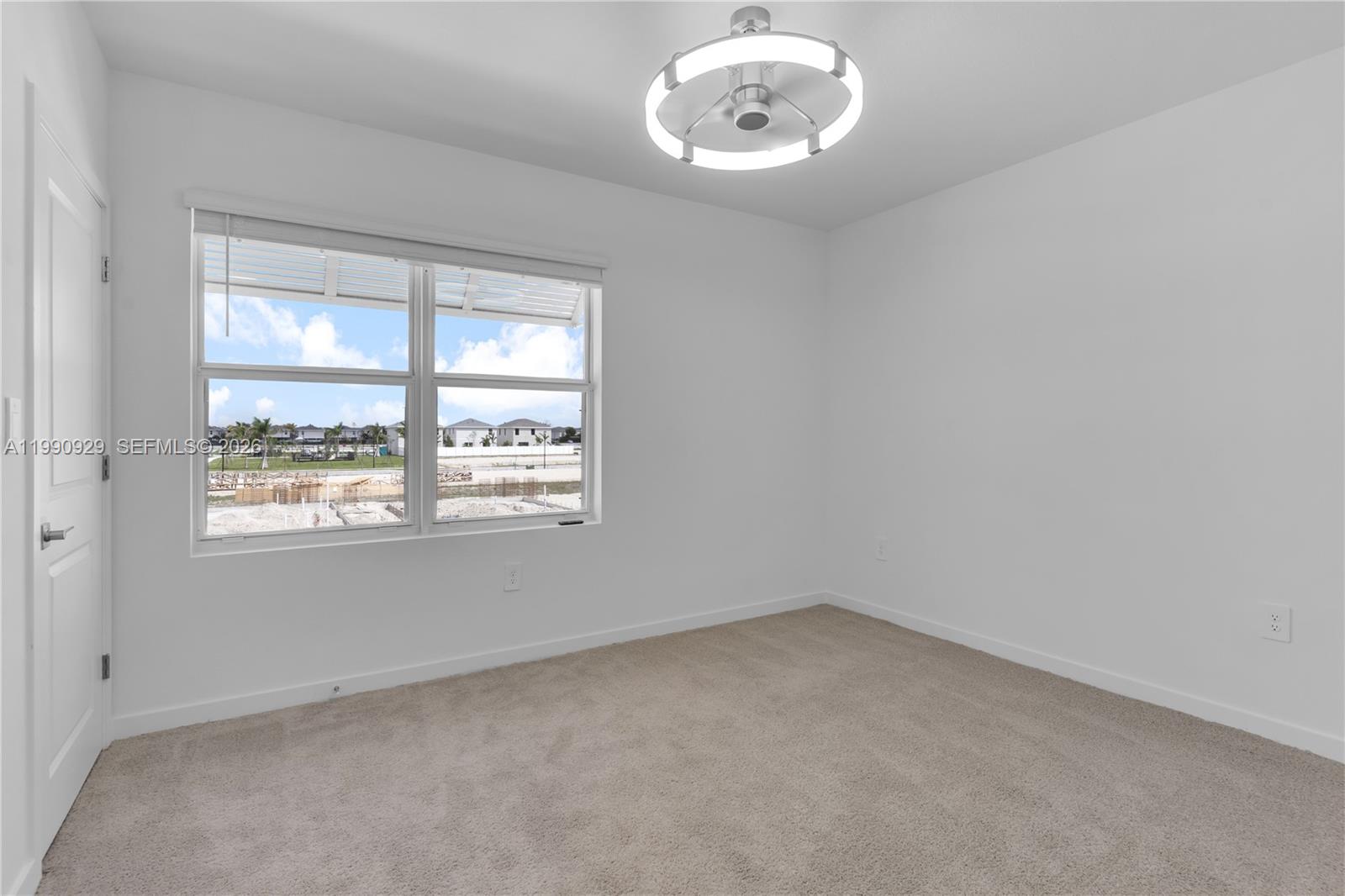 615 NE 1st Terrace, Florida City FL 33034