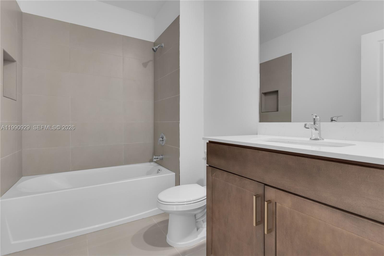 615 NE 1st Terrace, Florida City FL 33034
