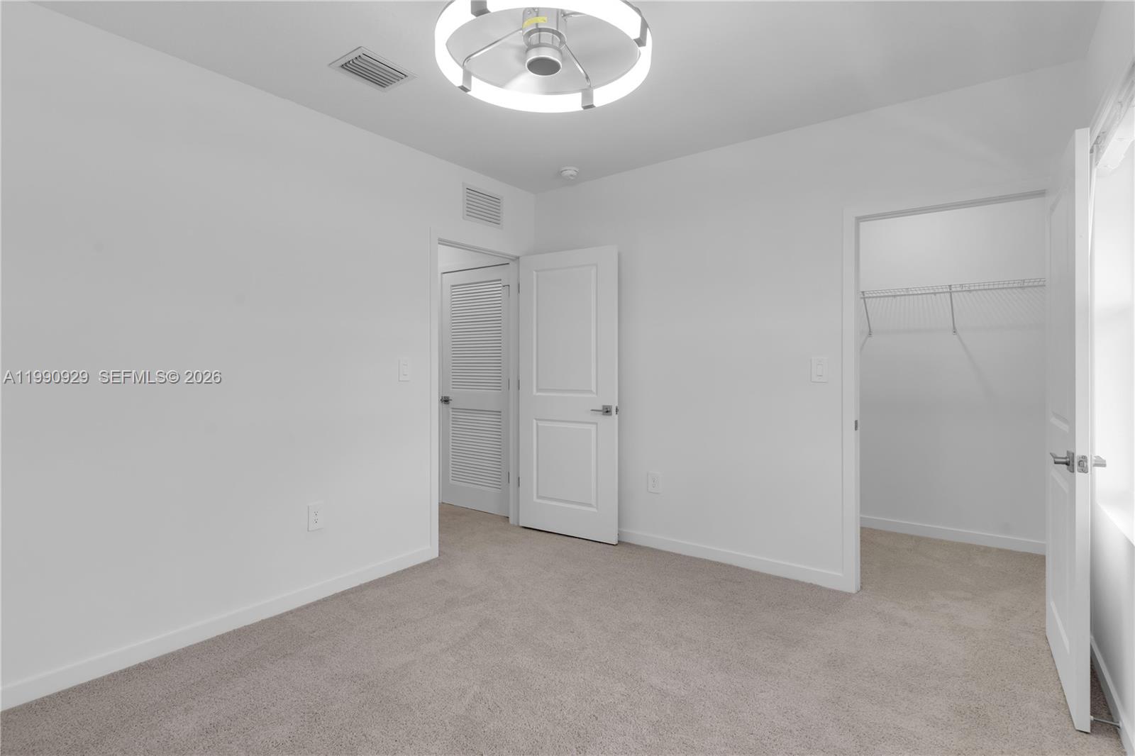 615 NE 1st Terrace, Florida City FL 33034