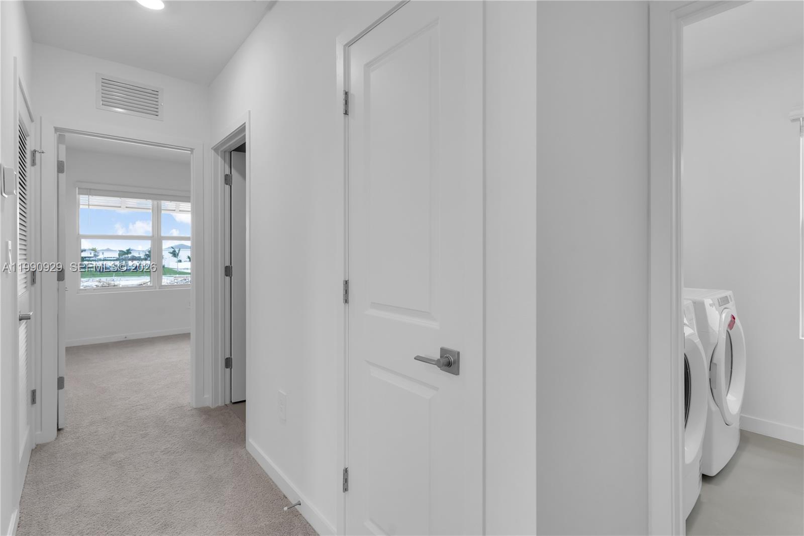 615 NE 1st Terrace, Florida City FL 33034