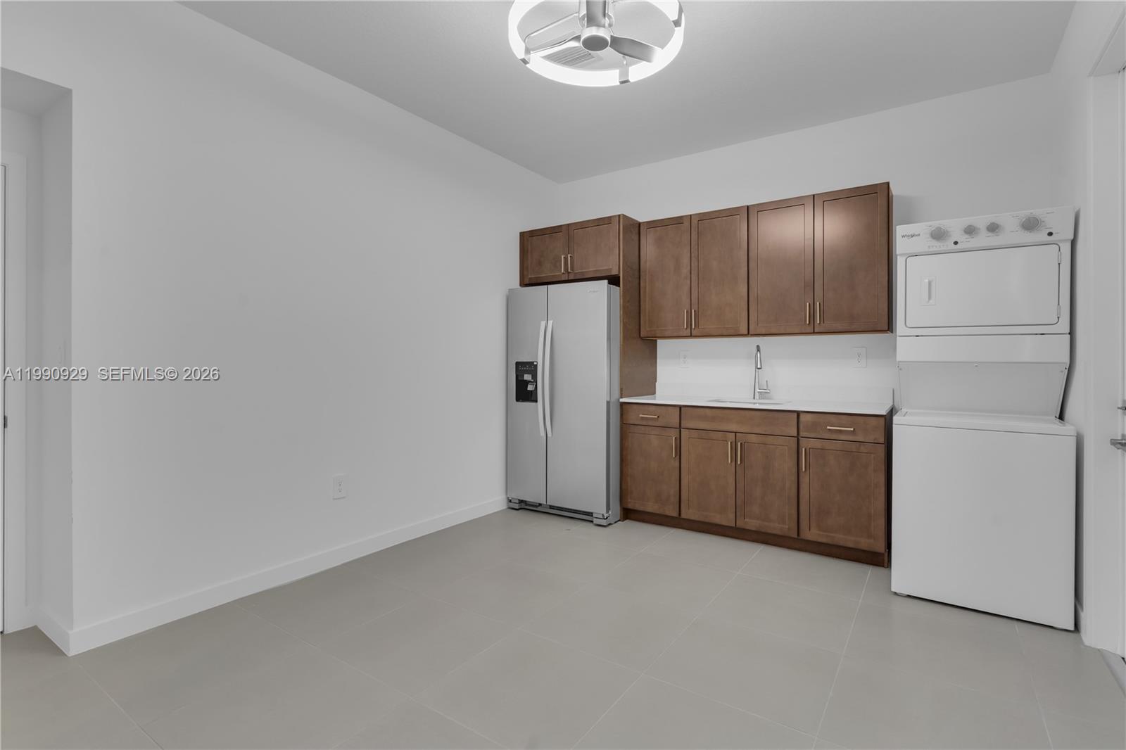 615 NE 1st Terrace, Florida City FL 33034