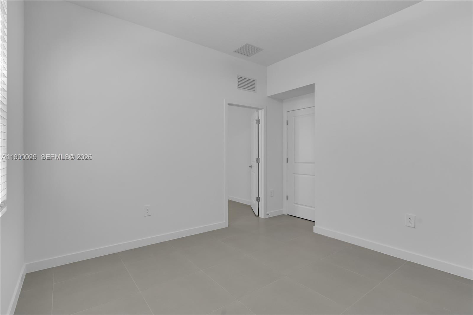 615 NE 1st Terrace, Florida City FL 33034