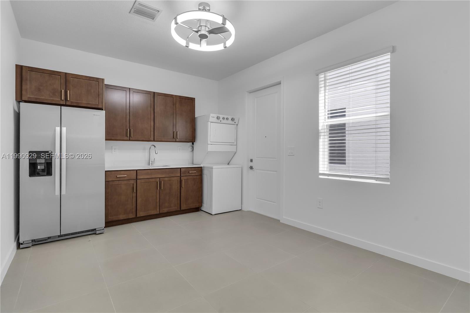 615 NE 1st Terrace, Florida City FL 33034