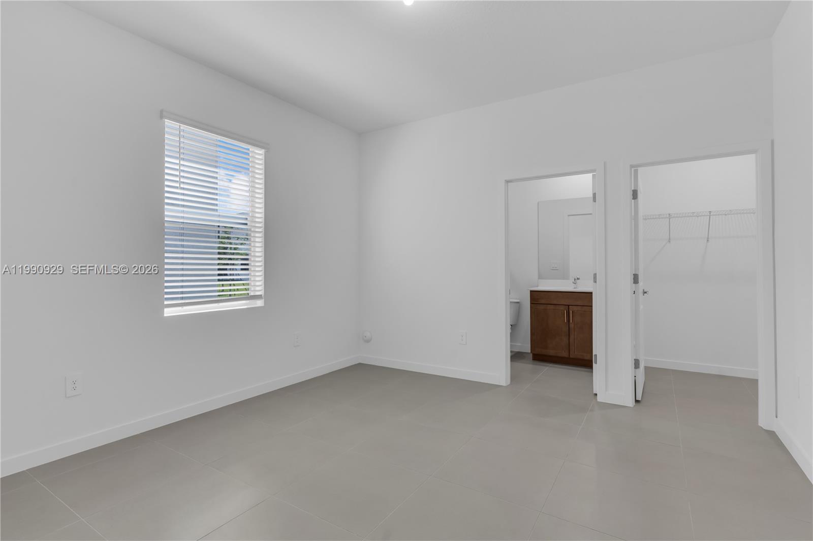 615 NE 1st Terrace, Florida City FL 33034
