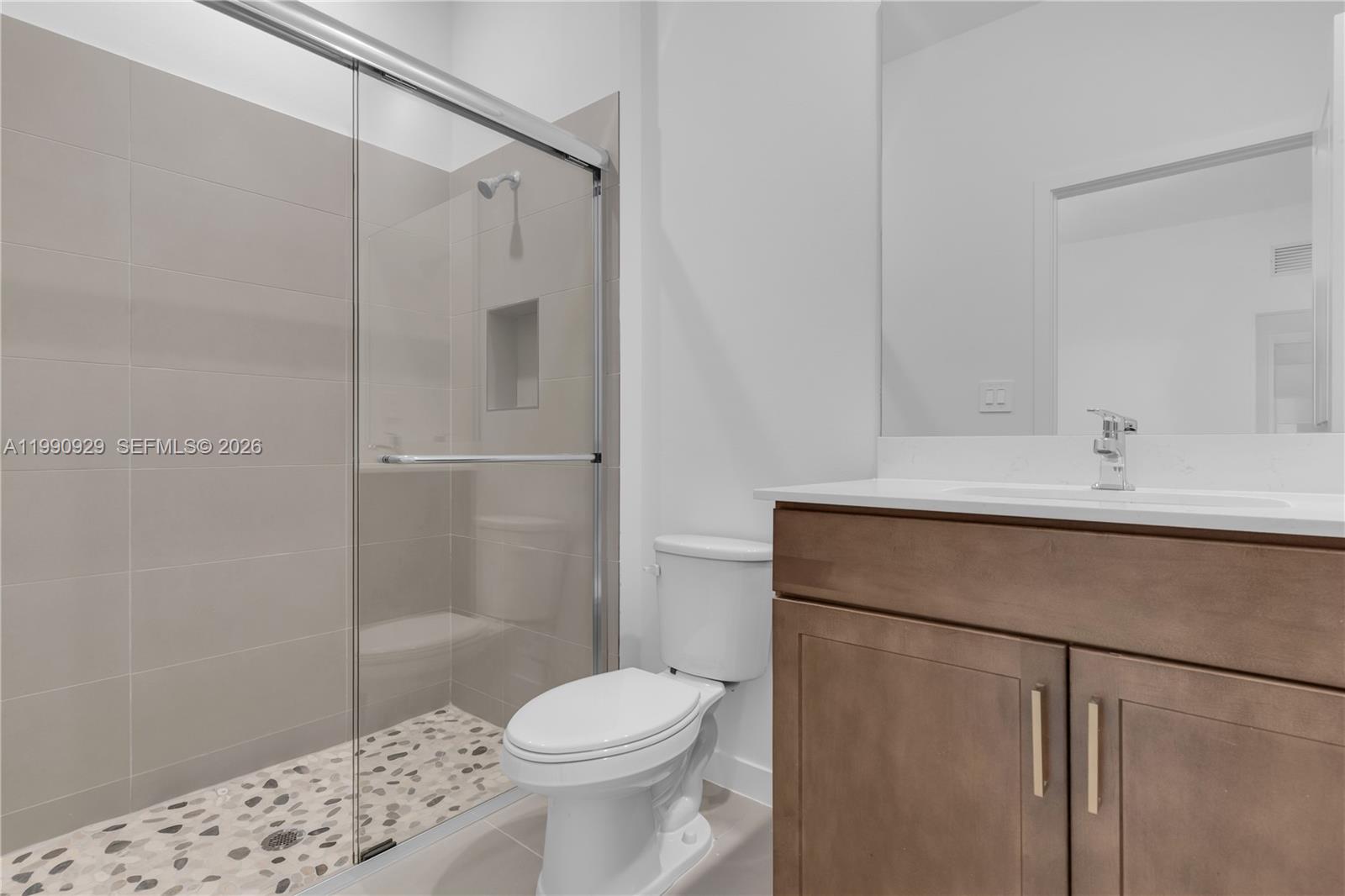 615 NE 1st Terrace, Florida City FL 33034