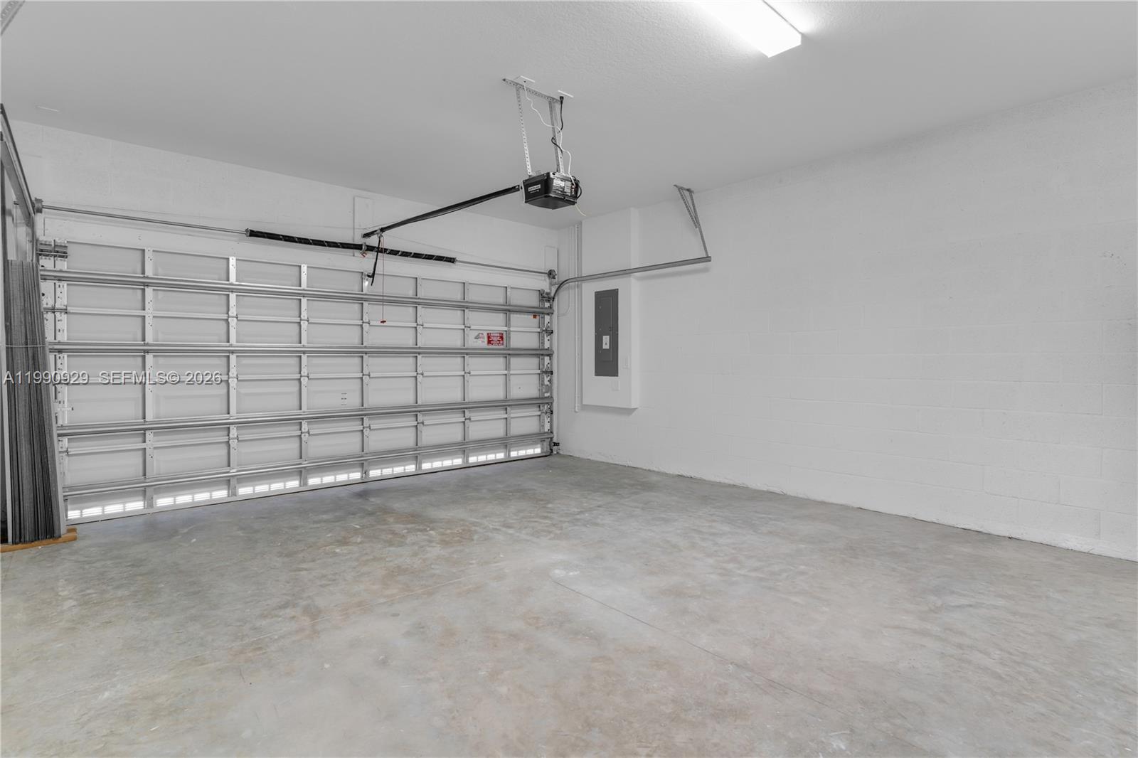 615 NE 1st Terrace, Florida City FL 33034