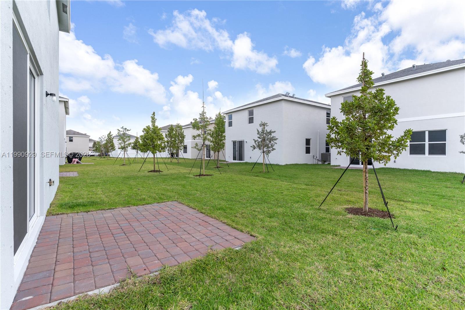 615 NE 1st Terrace, Florida City FL 33034