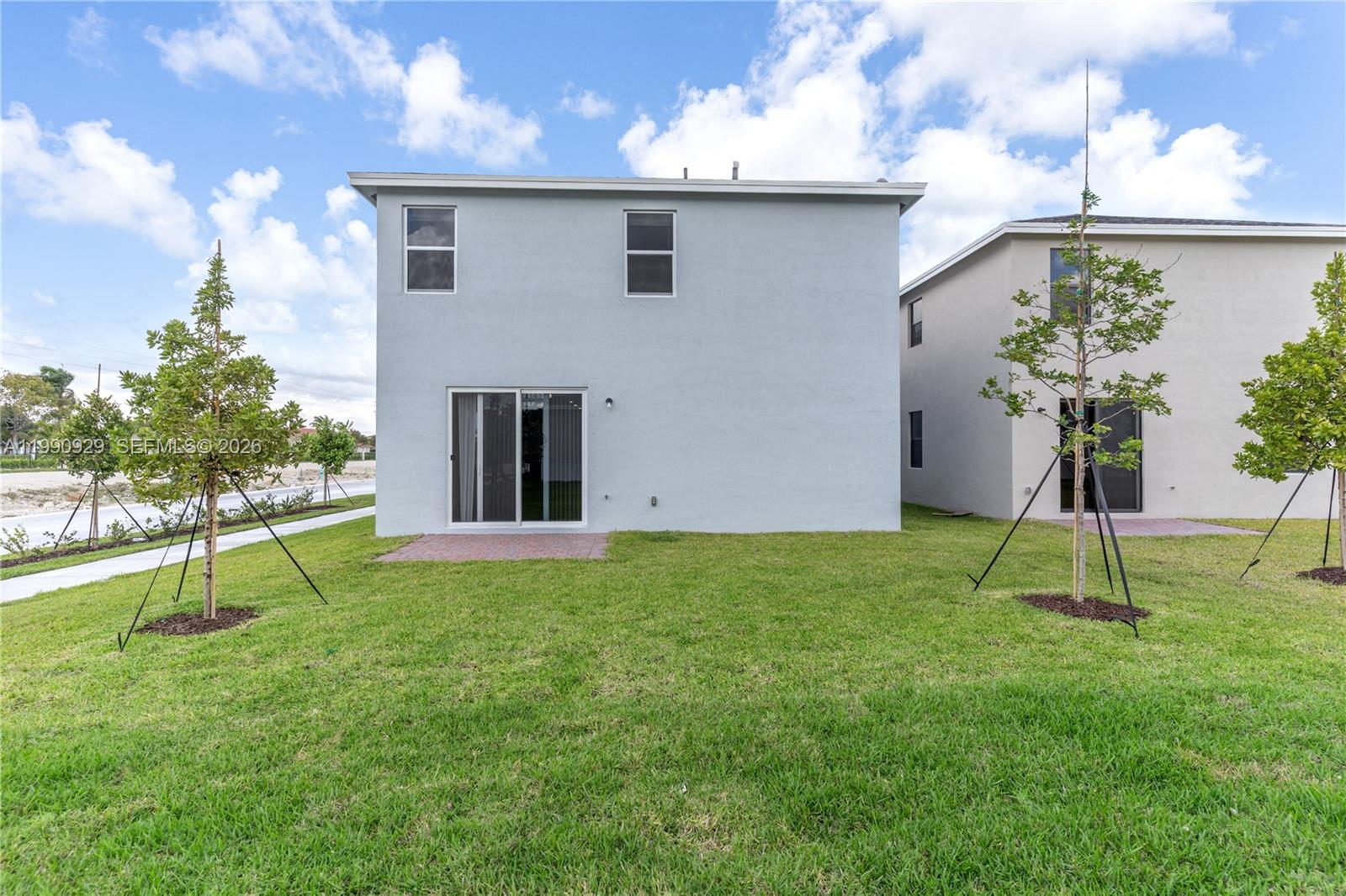 615 NE 1st Terrace, Florida City FL 33034