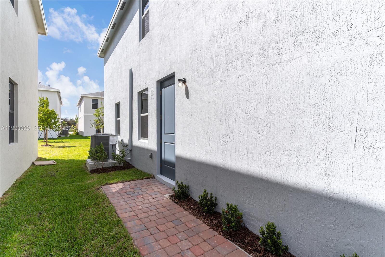 615 NE 1st Terrace, Florida City FL 33034