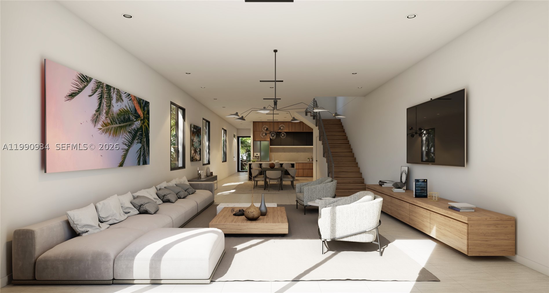 2768 SW 33rd Ave, Miami FL 33133
