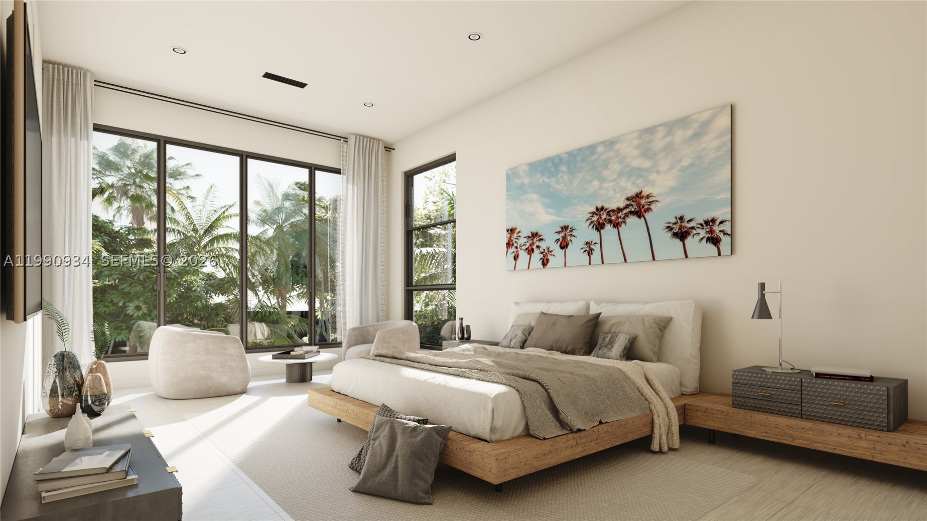 2768 SW 33rd Ave, Miami FL 33133
