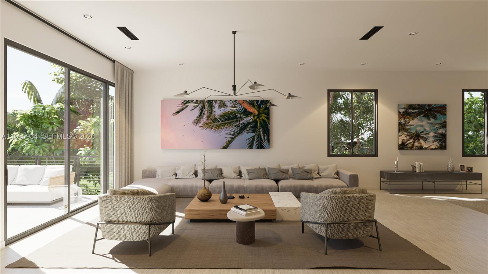 2768 SW 33rd Ave, Miami FL 33133