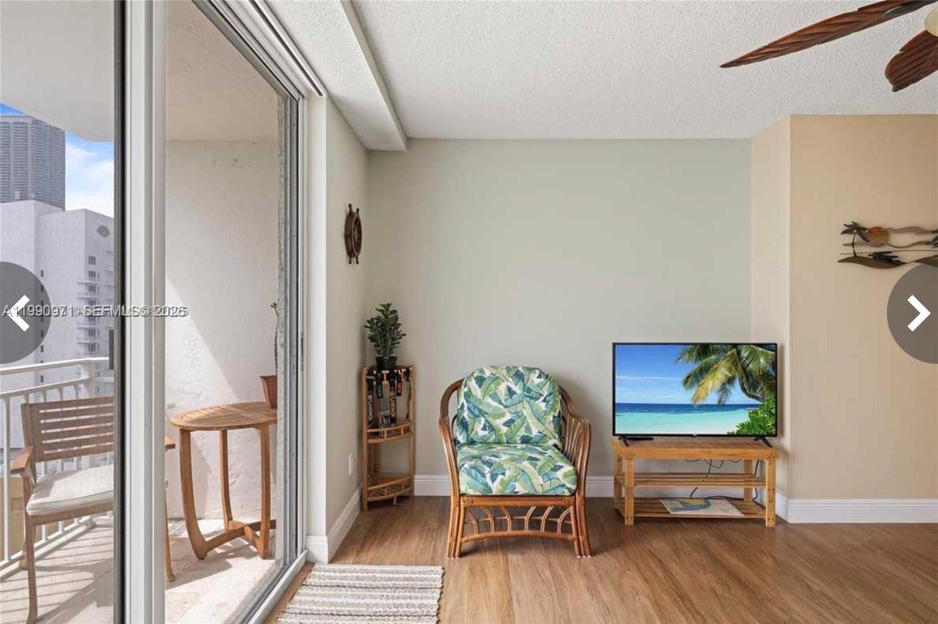 770 Claughton Island Dr #1912, Miami FL 33131