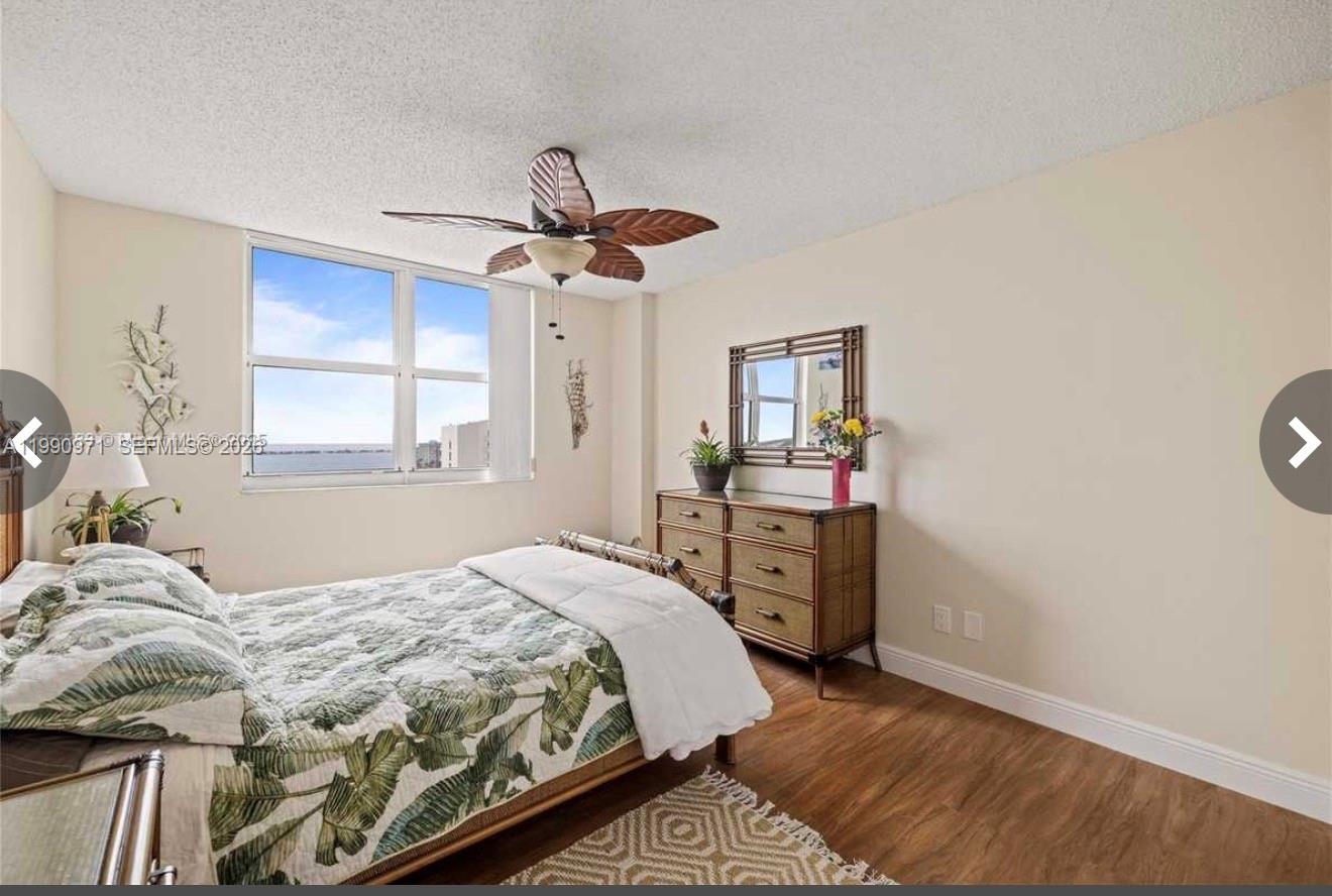 770 Claughton Island Dr #1912, Miami FL 33131