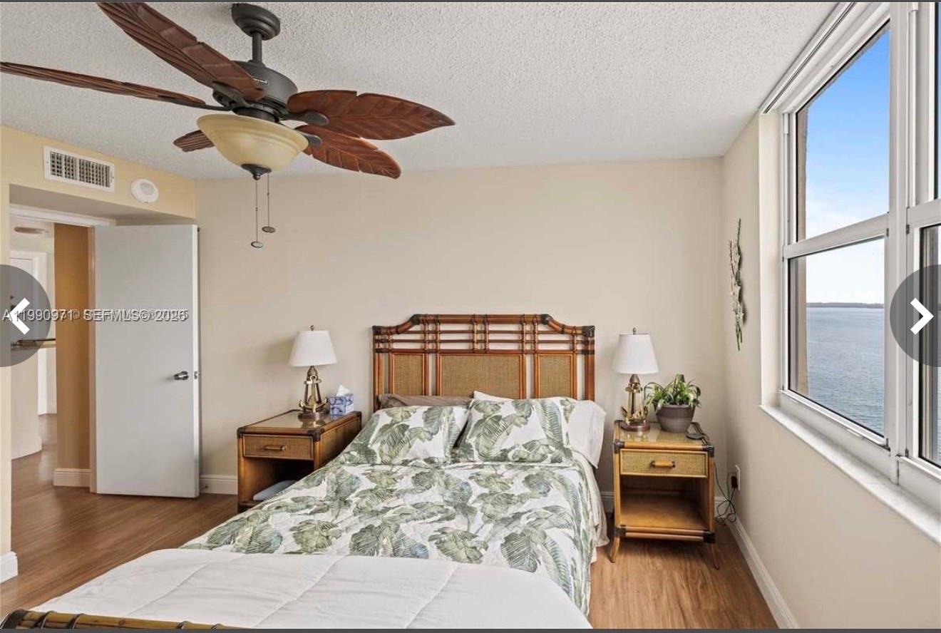 770 Claughton Island Dr #1912, Miami FL 33131