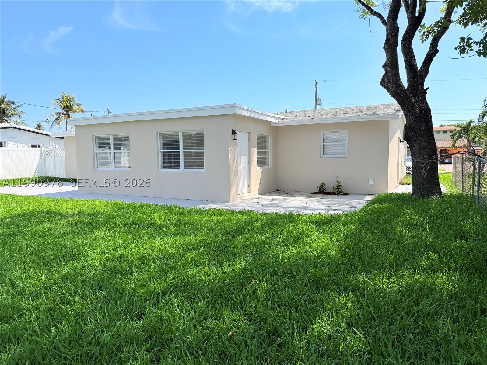 4731 NW 11th St, Lauderhill FL 33313