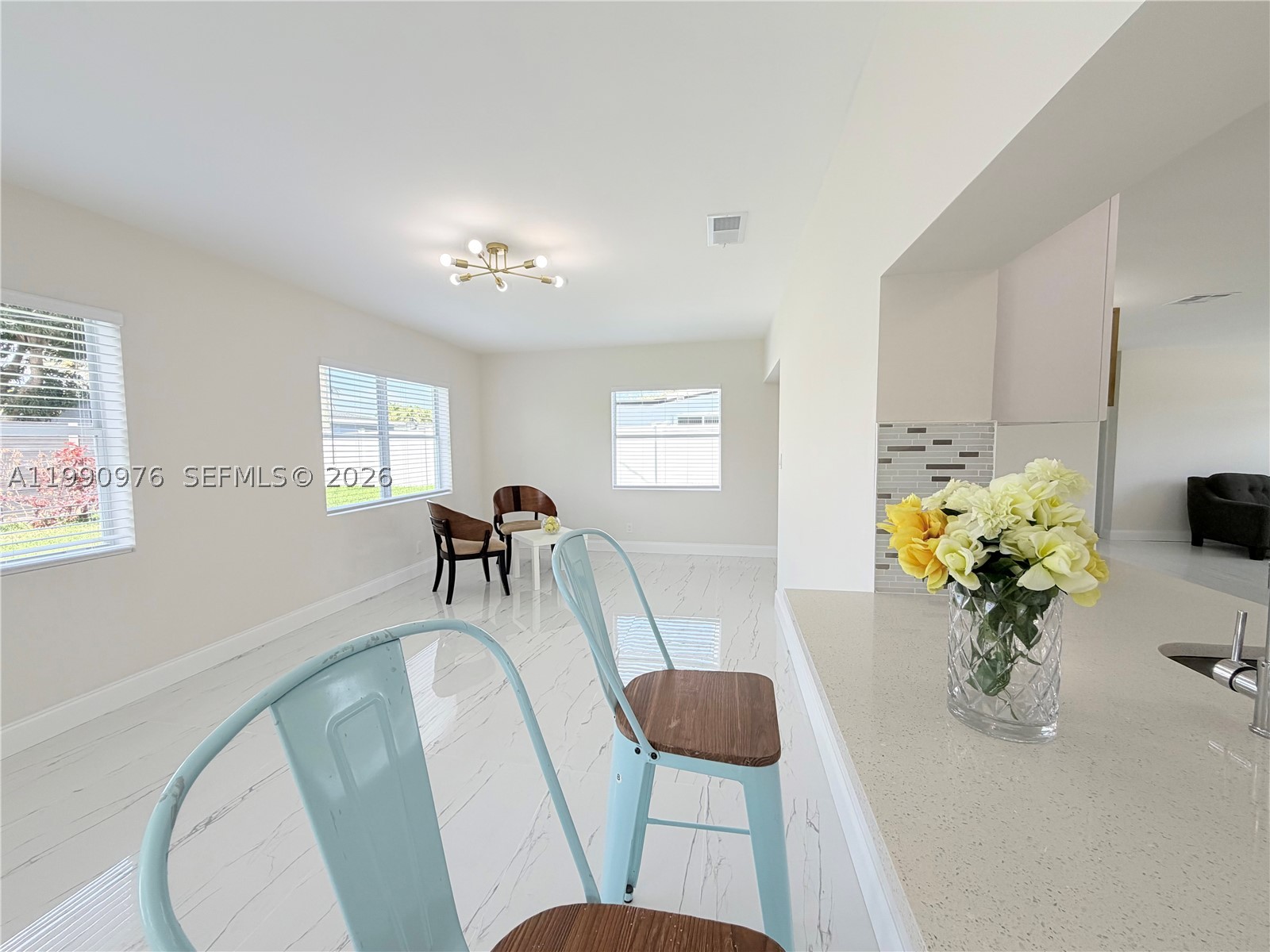 4731 NW 11th St, Lauderhill FL 33313