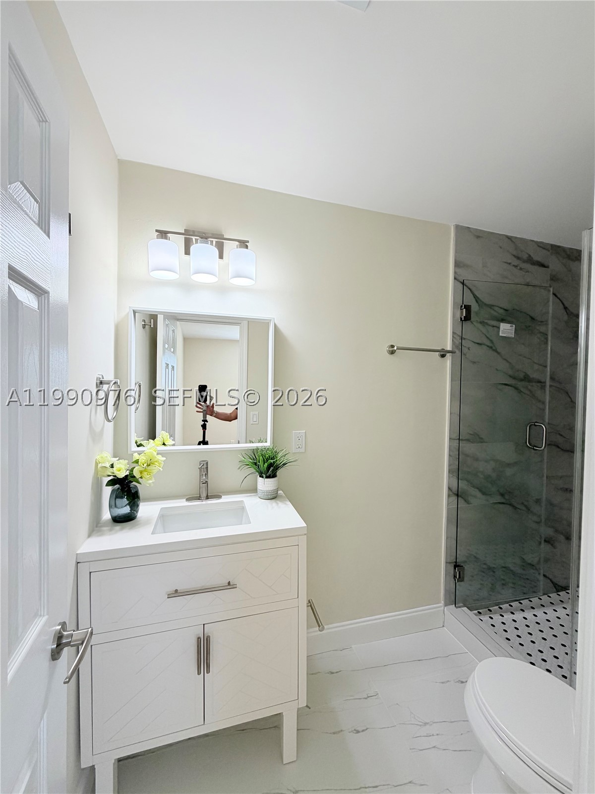 4731 NW 11th St, Lauderhill FL 33313