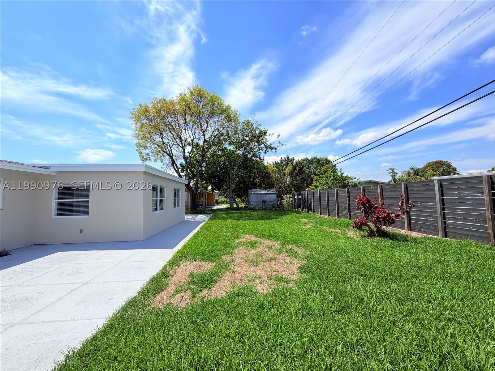 4731 NW 11th St, Lauderhill FL 33313
