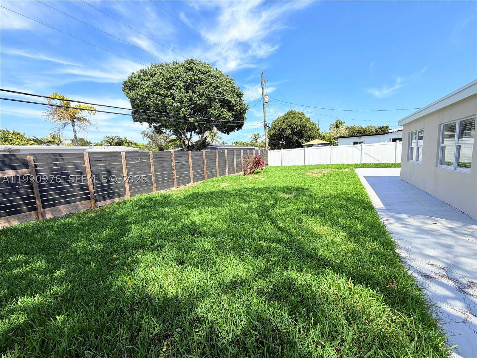 4731 NW 11th St, Lauderhill FL 33313