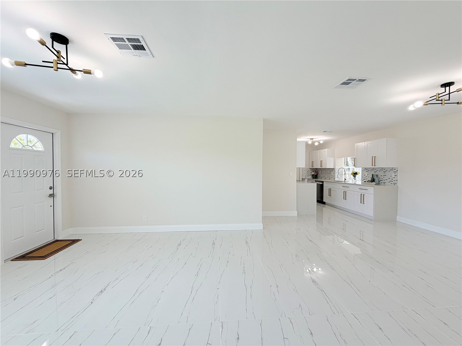 4731 NW 11th St, Lauderhill FL 33313