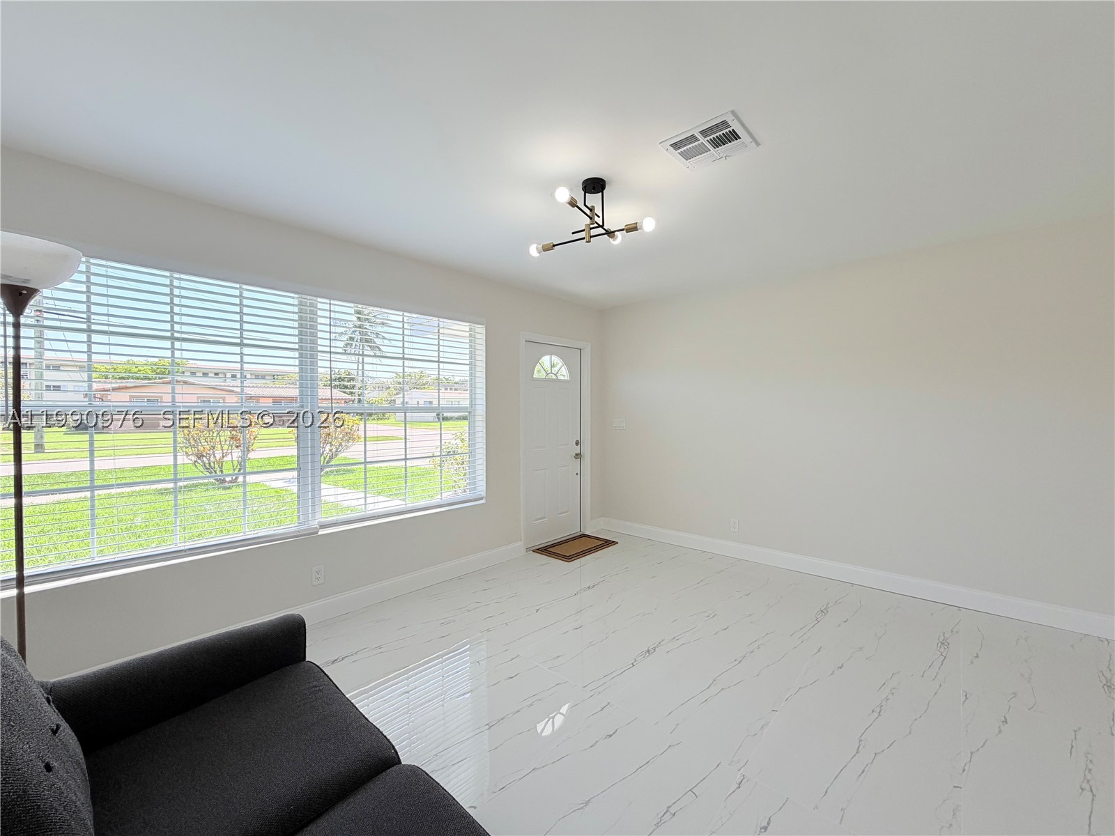 4731 NW 11th St, Lauderhill FL 33313