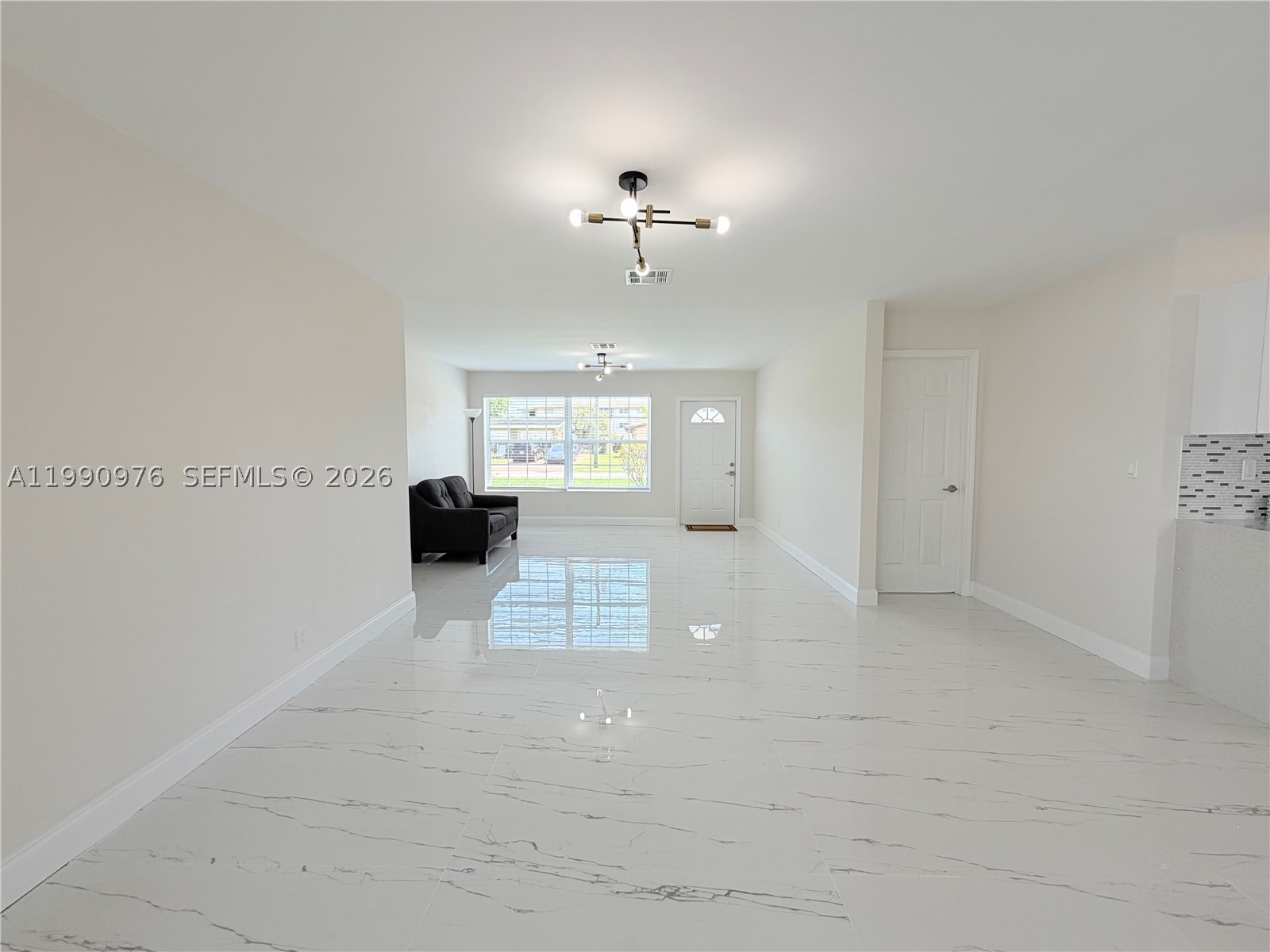 4731 NW 11th St, Lauderhill FL 33313