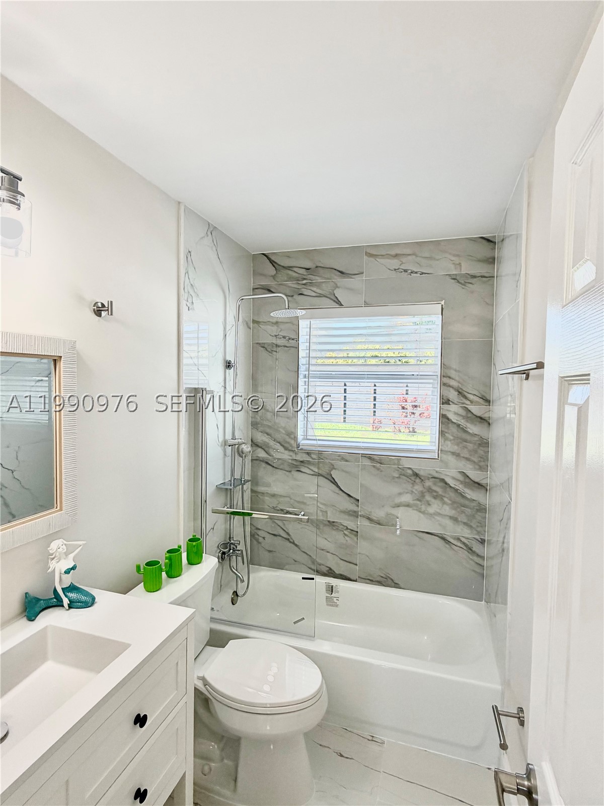 4731 NW 11th St, Lauderhill FL 33313
