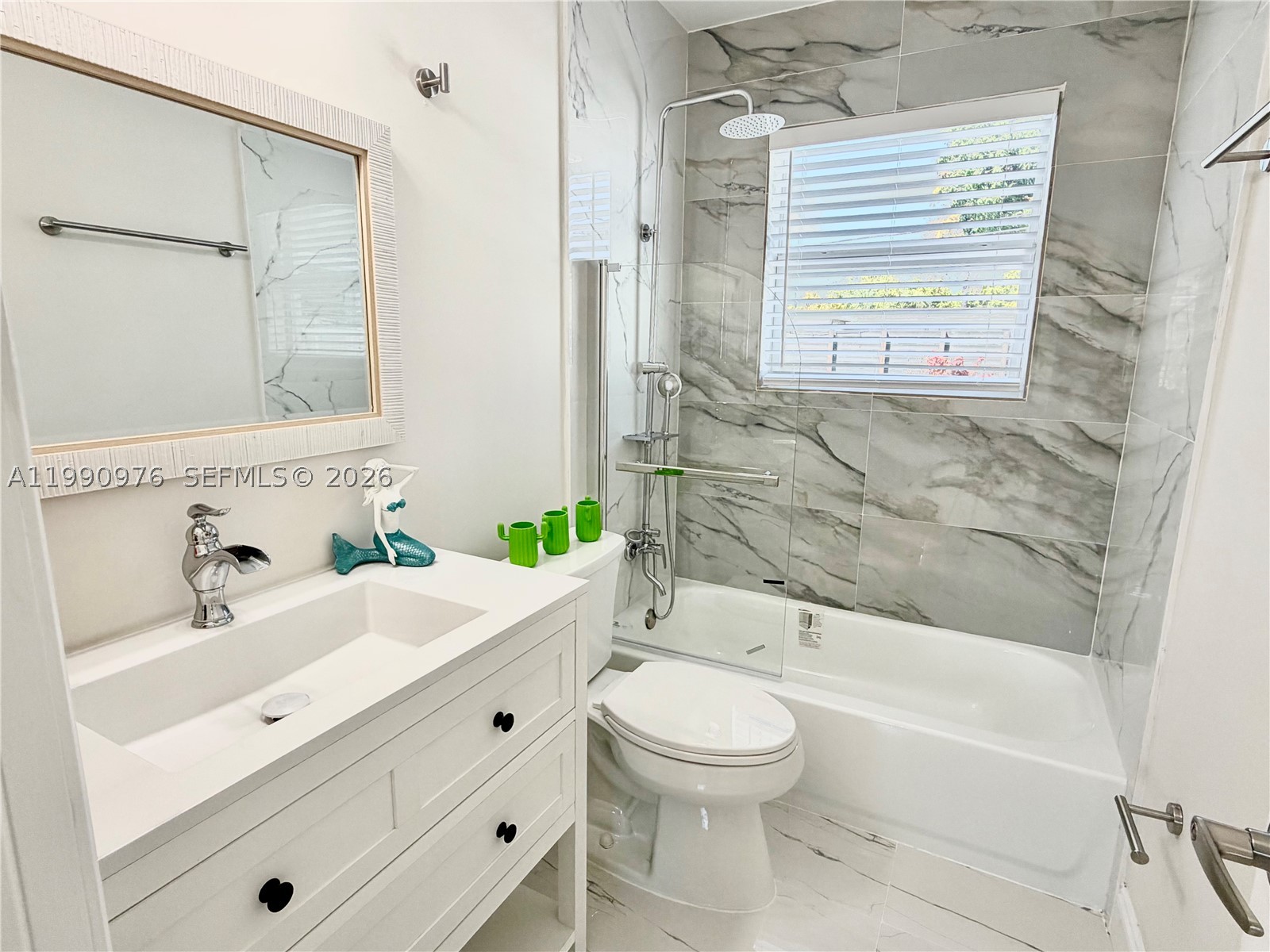 4731 NW 11th St, Lauderhill FL 33313