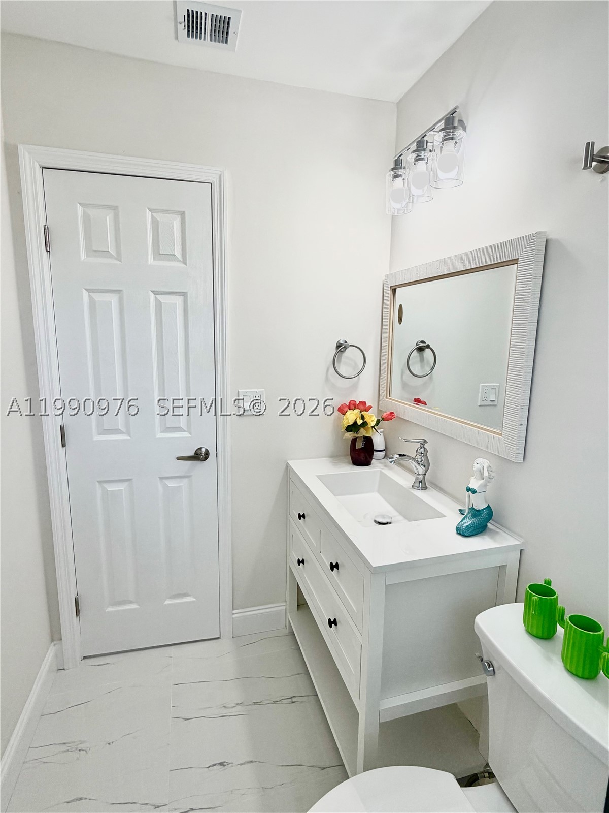 4731 NW 11th St, Lauderhill FL 33313