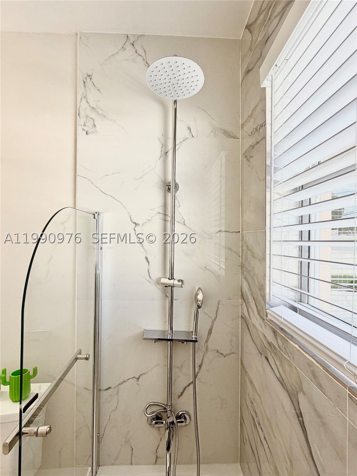 4731 NW 11th St, Lauderhill FL 33313