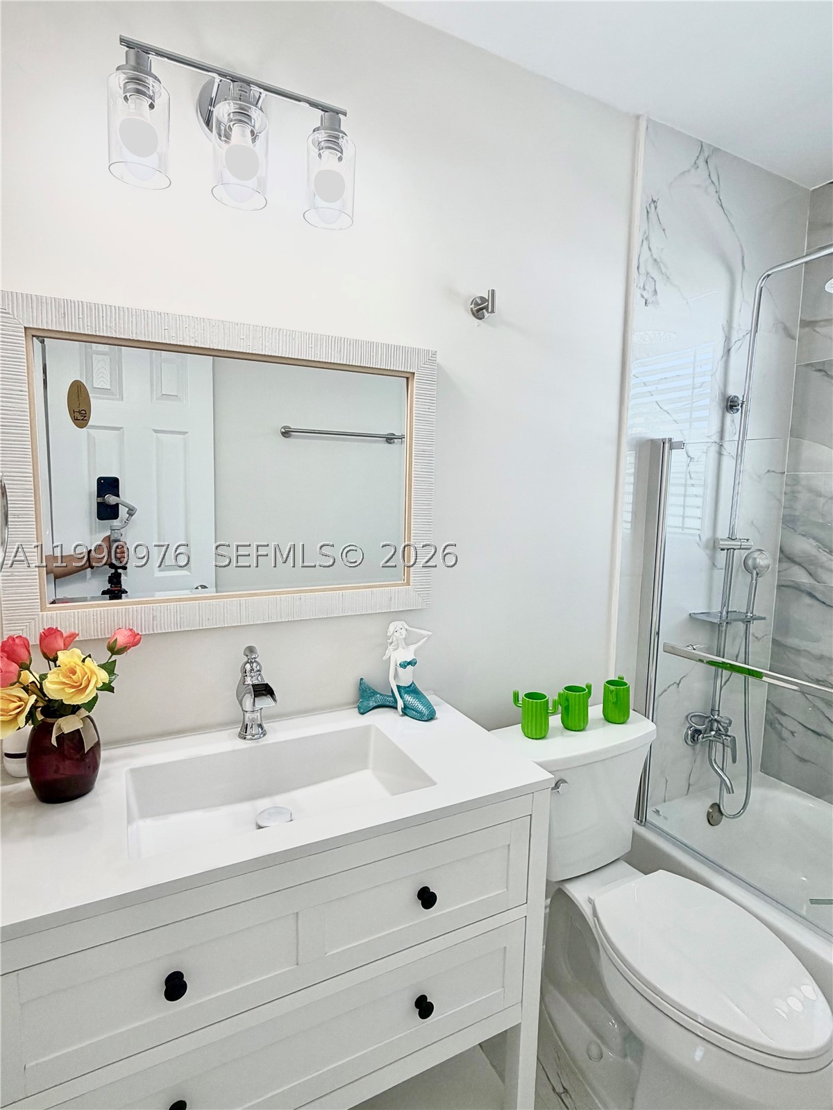 4731 NW 11th St, Lauderhill FL 33313