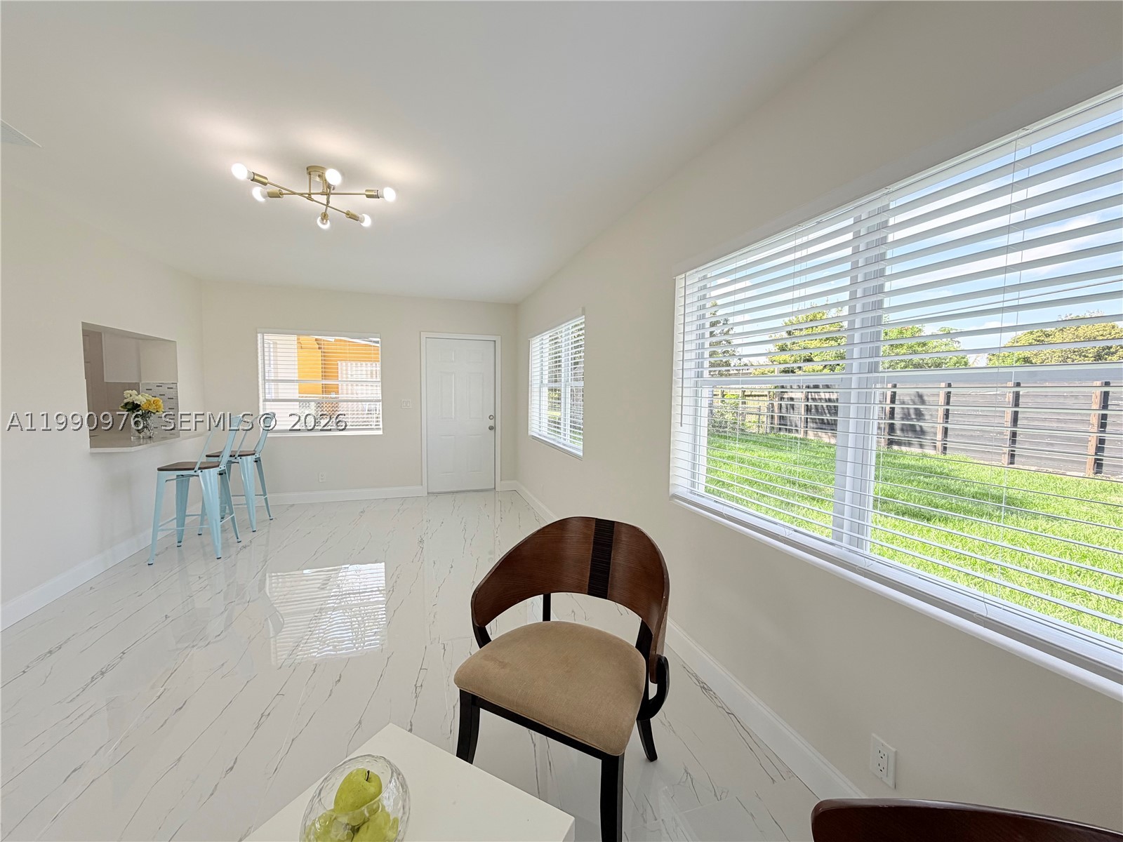4731 NW 11th St, Lauderhill FL 33313