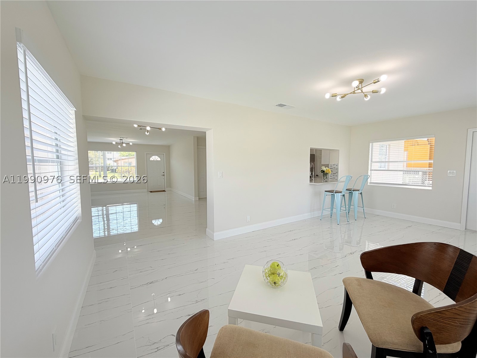 4731 NW 11th St, Lauderhill FL 33313