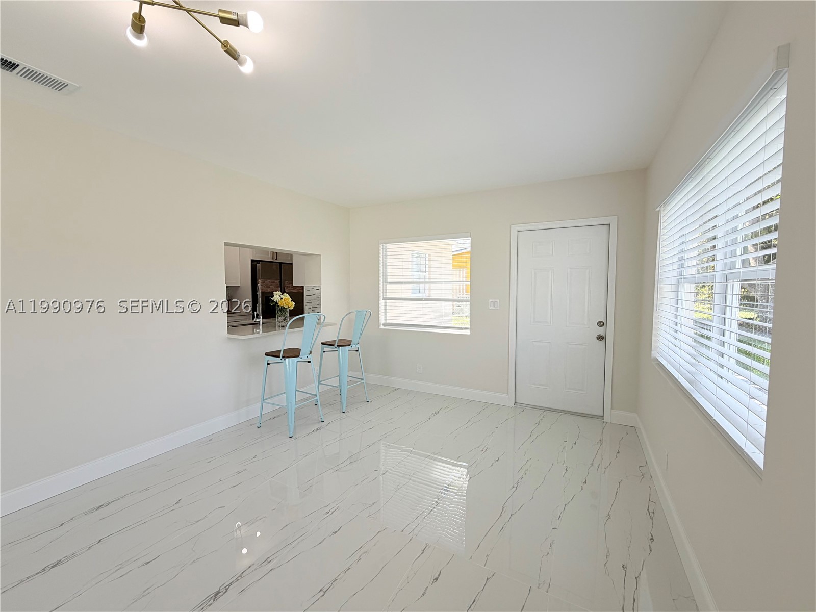 4731 NW 11th St, Lauderhill FL 33313
