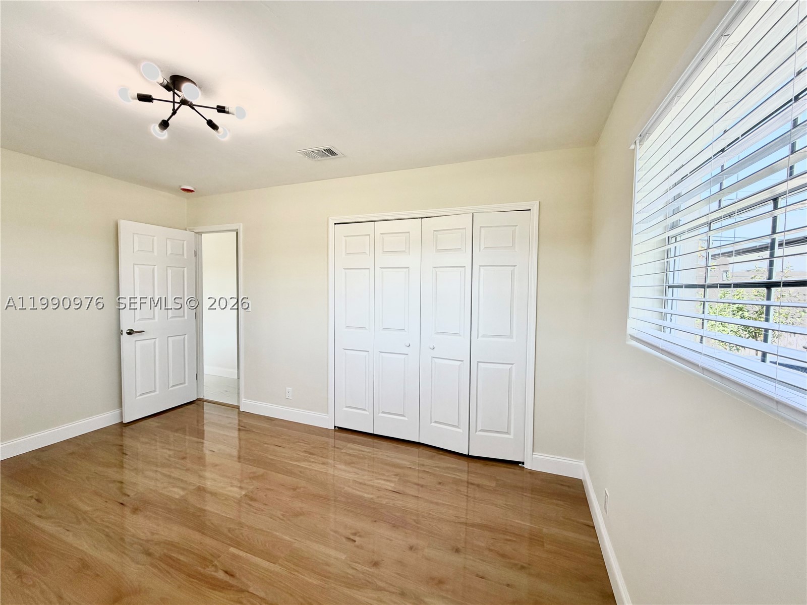 4731 NW 11th St, Lauderhill FL 33313